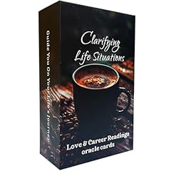 Dpehakmk clarifying life for sale  Delivered anywhere in USA 