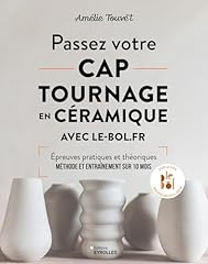 Passez cap tournage d'occasion  Livré partout en France