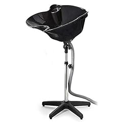 Portable hairdressing back for sale  Delivered anywhere in Ireland