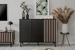 Möbelando sideboard monza gebraucht kaufen  Wird an jeden Ort in Deutschland
