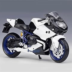 Hfmxzhi motorbike scale for sale  Delivered anywhere in UK