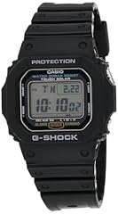 Casio shock origin for sale  Delivered anywhere in USA 