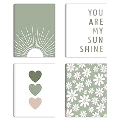 Boho wall art for sale  Delivered anywhere in USA 