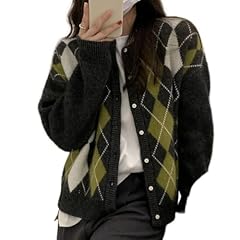 Trendy fall sweater for sale  Delivered anywhere in UK