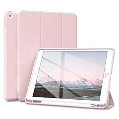Jksml case ipad for sale  Delivered anywhere in USA 