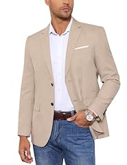 Turetrendy men casual for sale  Delivered anywhere in USA 