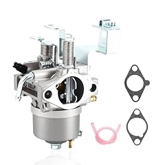 Golf cart carburetor for sale  Delivered anywhere in USA 