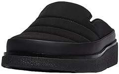 Fitflop women gen for sale  Delivered anywhere in USA 