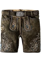 Stockerpoint herren bayernhose gebraucht kaufen  Wird an jeden Ort in Deutschland
