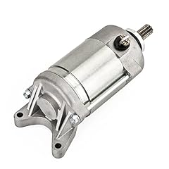 Anlasser starter motor gebraucht kaufen  Wird an jeden Ort in Deutschland