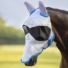 Shires ultra pro for sale  Delivered anywhere in UK