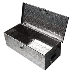 Eiofevy 9.8 cuboid for sale  Delivered anywhere in USA 