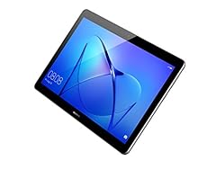 Huawei mediapad 32gb usato  Spedito ovunque in Italia 