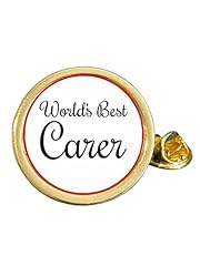 Best carer gold for sale  Delivered anywhere in UK