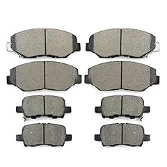 Talamoyi ceramic brake for sale  Delivered anywhere in USA 