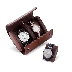 Ikepod watch travel for sale  Delivered anywhere in USA 