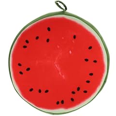 Gatuida cuscino decorativo usato  Spedito ovunque in Italia 