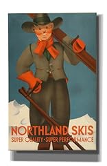 Epic graffiti northland for sale  Delivered anywhere in USA 