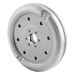 Dual mass flywheel for sale  Delivered anywhere in UK