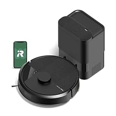 Irobot roomba 105 for sale  Delivered anywhere in USA 