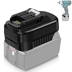 Adapter makita 12v gebraucht kaufen  Wird an jeden Ort in Deutschland