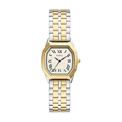 Fossil watch es5362 gebraucht kaufen  Wird an jeden Ort in Deutschland