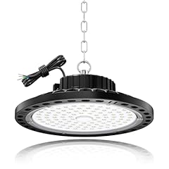 Topaubub ufo led d'occasion  Livré partout en France