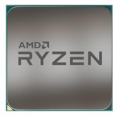Amd ryzen 1200 d'occasion  Livré partout en Belgiqu