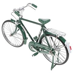 Yardenfun bicycle model for sale  Delivered anywhere in USA 