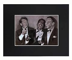 Xqartstudio rat pack for sale  Delivered anywhere in USA 