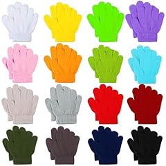 Cooraby pairs winter for sale  Delivered anywhere in USA 