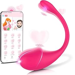 Víbrømạsséụrs clìtøri d'occasion  Livré partout en France