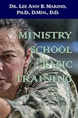 Ministry school basic for sale  Delivered anywhere in USA 