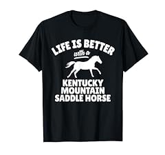 Kentucky mountain saddle for sale  Delivered anywhere in USA 