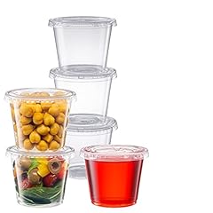 Pantry value 5.5 for sale  Delivered anywhere in USA 