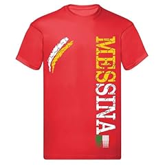 Italy shirt uomo usato  Spedito ovunque in Italia 