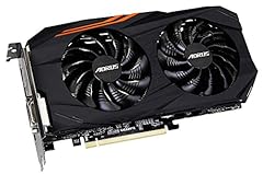 Gigabyte amd rx570aorus for sale  Delivered anywhere in UK