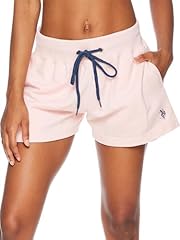 Polo assn. womens for sale  Delivered anywhere in USA 
