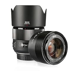 Meike 85mm f1.8 for sale  Delivered anywhere in Ireland