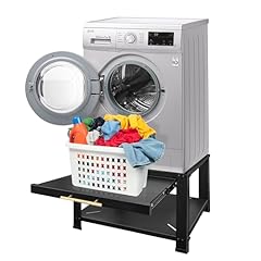 Royxen washer dryer for sale  Delivered anywhere in USA 