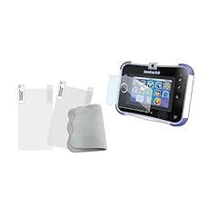 Innotab screen protector for sale  Delivered anywhere in UK