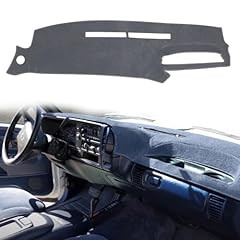 Hanlanka dashboard cover for sale  Delivered anywhere in USA 