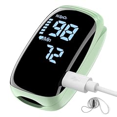 Finger pulse oximeter for sale  Delivered anywhere in USA 