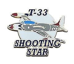 Shooting star usaf for sale  Delivered anywhere in USA 