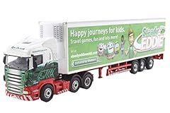 Oxford diecast 76shl16fr for sale  Delivered anywhere in UK
