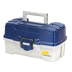 Plano tray tackle for sale  Delivered anywhere in USA 