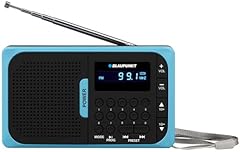 Blaupunkt pr5bl analog for sale  Delivered anywhere in UK