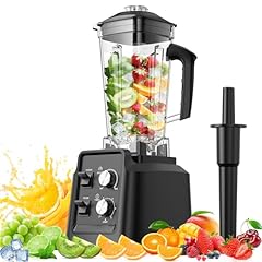 Smoothie blender blender for sale  Delivered anywhere in USA 