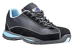 Portwest steelite women for sale  Delivered anywhere in UK