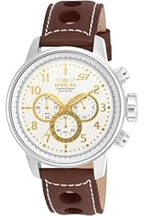 Invicta men 16010 for sale  Delivered anywhere in USA 